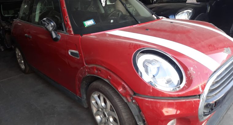MOHAMMAD HMADI USED MINI AUTO SPARE PARTS TR. (Used auto parts, Dealer, Sharjah spare parts Markets)
