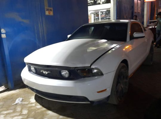 JABAL MAKKAH AUTO USED HONDA SPARE PARTS TR. (Used auto parts, Dealer, Sharjah spare parts Markets)