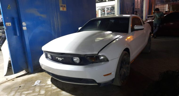 JABAL MAKKAH AUTO USED HONDA SPARE PARTS TR. (Used auto parts, Dealer, Sharjah spare parts Markets)