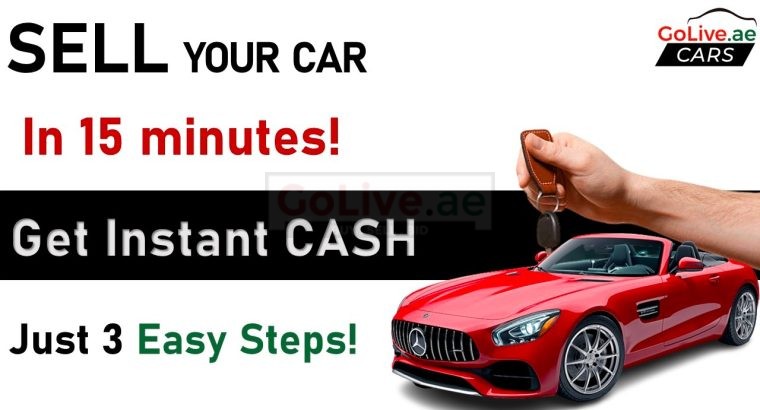 NISSAN SUNNY 2013, GCC SPECS, AUTOMATIC FOR SALE 050 2134666