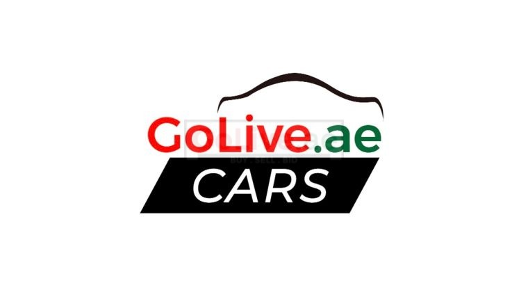 NISSAN SUNNY 2013, GCC SPECS, AUTOMATIC FOR SALE 050 2134666