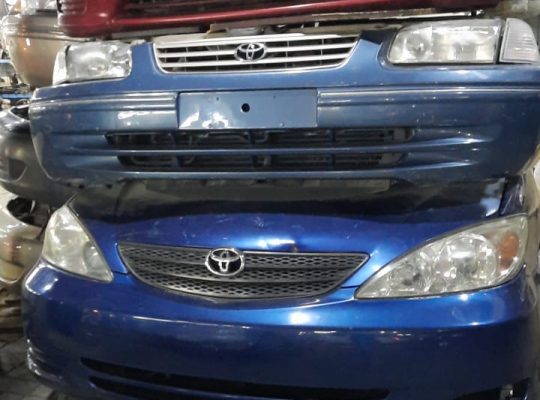 ARBEEL USED AUTO HONDA SPARE PARTS TR. (Used auto parts, Dealer, Sharjah spare parts Markets)