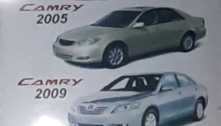 ARBEEL USED AUTO HONDA SPARE PARTS TR. (Used auto parts, Dealer, Sharjah spare parts Markets)