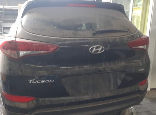 SAFEENAT AL KHALEEJ AUTO KIA,HYUNDAI USED SPARE PARTS TR. (Used auto parts, Dealer, Sharjah spare parts Markets)