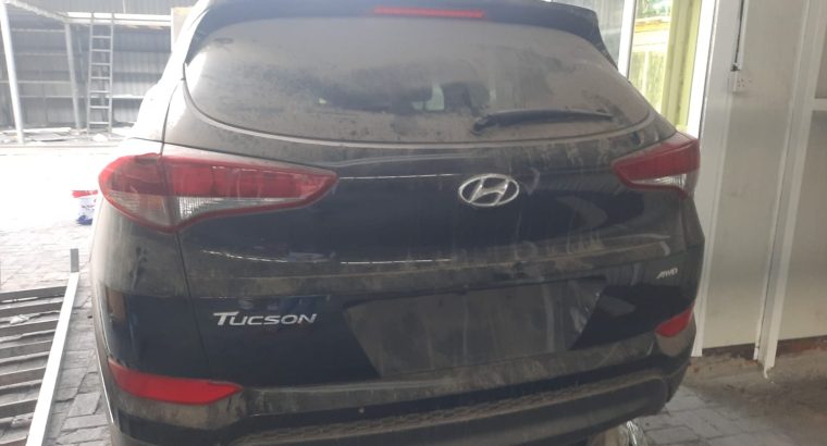 SAFEENAT AL KHALEEJ AUTO KIA,HYUNDAI USED SPARE PARTS TR. (Used auto parts, Dealer, Sharjah spare parts Markets)