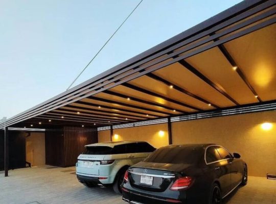 Pergola Contractor Dubai | Outdoor Pergola Dubai|Dubai Pergola Builders | Dubai Pergola Installation | Garden pergolas UAE