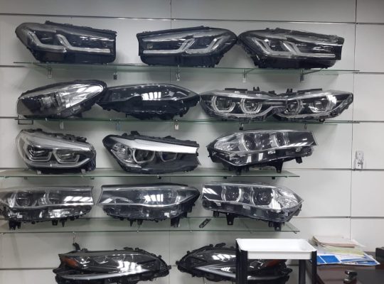 AL GHALAB USED HONDA,MAZDA,MITSUBISHI ,TOYOTA AUTO SPARE PARTS TR. (Used auto parts, Dealer, Sharjah spare parts Markets)