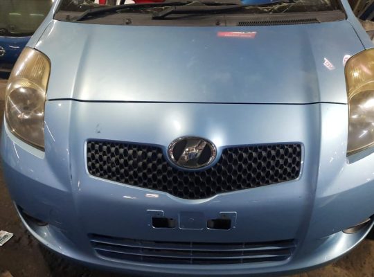 SAWAD AL LAIL USED NISSAN SPARE PARTS TR. (Used auto parts, Dealer, Sharjah spare parts Markets)