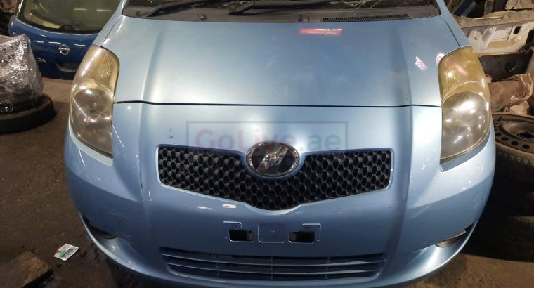 SAWAD AL LAIL USED NISSAN SPARE PARTS TR. (Used auto parts, Dealer, Sharjah spare parts Markets)
