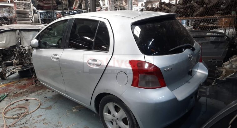 MADINAH AL FALAH USED TOYOTA AUTO SPARE PARTS TR. (Used auto parts, Dealer, Sharjah spare parts Markets)