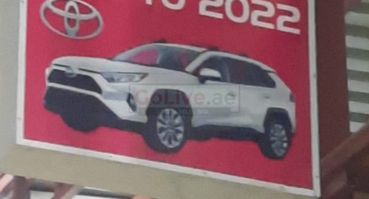 ARD AL THIQAH AUTO LEXUS, NISSAN, TOYOTA SPARE PARTS TR. (Used auto parts, Dealer, Sharjah spare parts Markets)