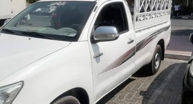 Movers and Packers In Dubai JLT