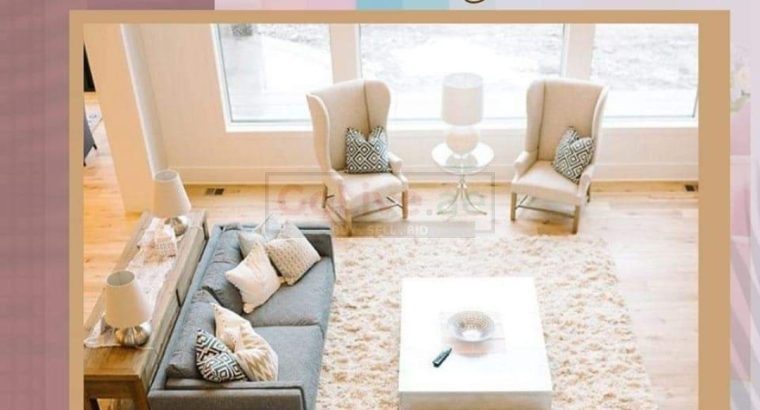 Buying used furniture Mr Islam