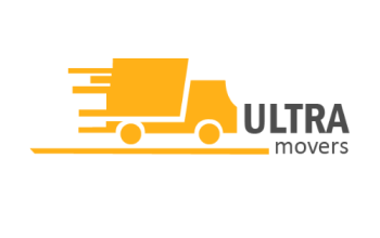 Ultra Movers – The Best Office Movers in Dubai