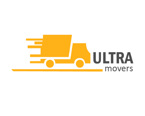 Ultra Movers – The Best Office Movers in Dubai