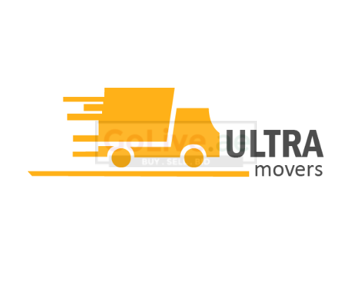 Ultra Movers – The Best Office Movers in Dubai
