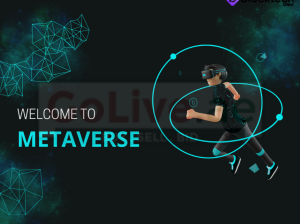 Tap into metaverse development and consulting services