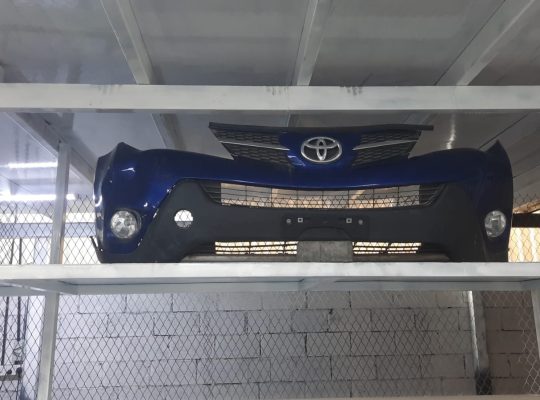 SAFEENAT AL KHALEEJ AUTO TOYOTA USED SPARE PARTS TR. (Used auto parts, Dealer, Sharjah spare parts Markets)