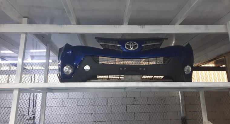 SAFEENAT AL KHALEEJ AUTO TOYOTA USED SPARE PARTS TR. (Used auto parts, Dealer, Sharjah spare parts Markets)