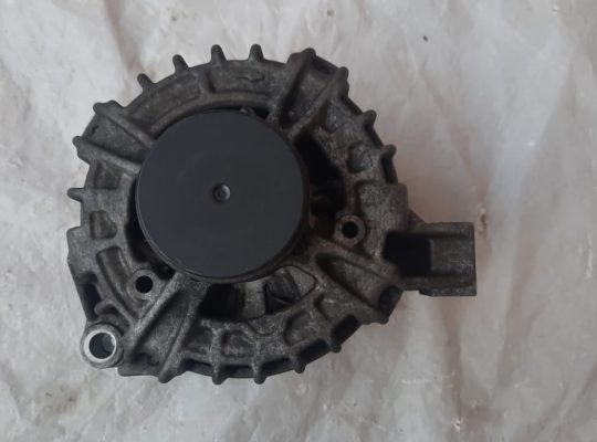 VOLVO S60 2013 ALTERNATOR PART NO 30659131 ( Genuine Used VOLVO Parts )