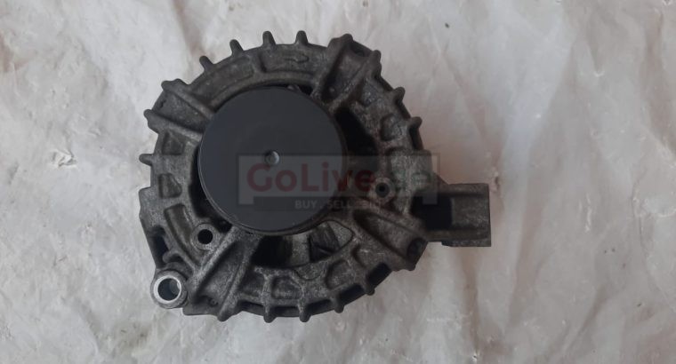 VOLVO S60 2013 ALTERNATOR PART NO 30659131 ( Genuine Used VOLVO Parts )