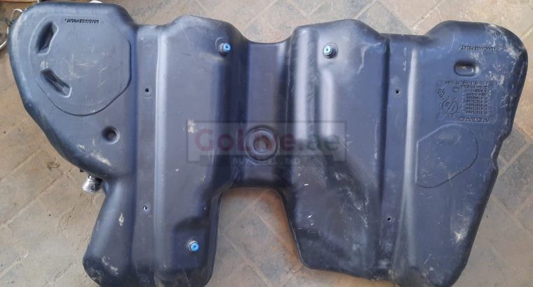 VOLVO S60 2013 FUEL TANK PART NO 31372653 ( Genuine Used VOLVO Parts )
