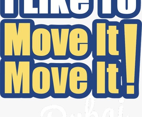 I Like To Move It Shipping Services LLC