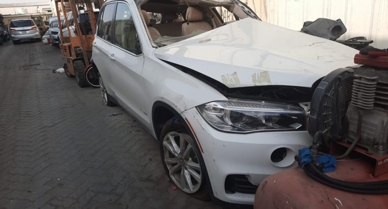 ARDAH. AL SAADAH USED BMW CARS & SPARE PARTS TR. (Used auto parts, Dealer, Sharjah spare parts Markets)