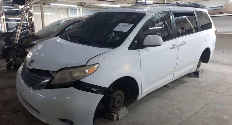 RUKN AL BROUJ AUTO USED TOYOTA SPARE PARTS TR. (Used auto parts, Dealer, Sharjah spare parts Markets)