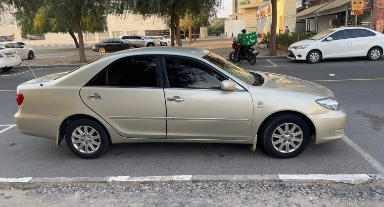 Car lift available from Muwaliha Sharjah to Dubai Silicon Oasis