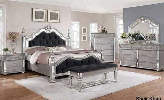 BUYER USED FURNITURE ELECTRONICS MR.ADIL