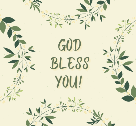 Here you Can create Free sympathy cards