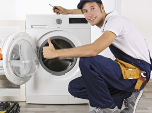 washing machine repair in dubai