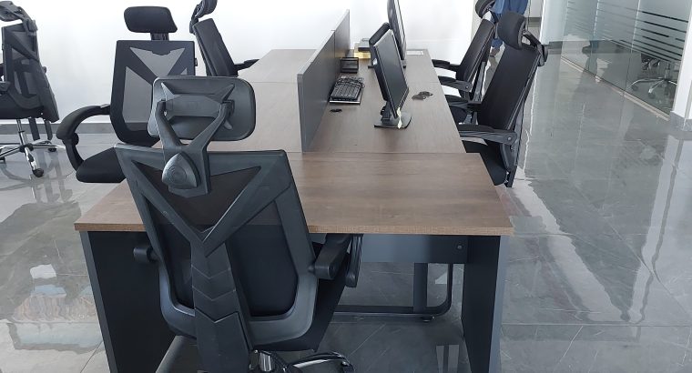 Used Office Furniture Buyers In Dubai