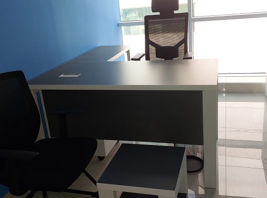 Used Office Furniture Buyers In Dubai