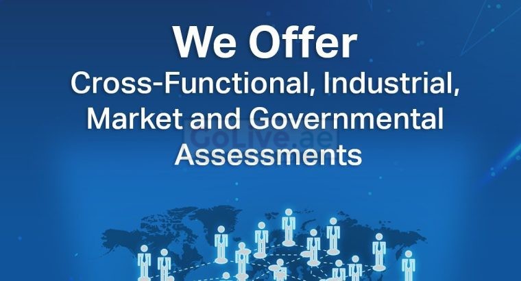 CERT – The Centre of Excellence for Applied Research & Training