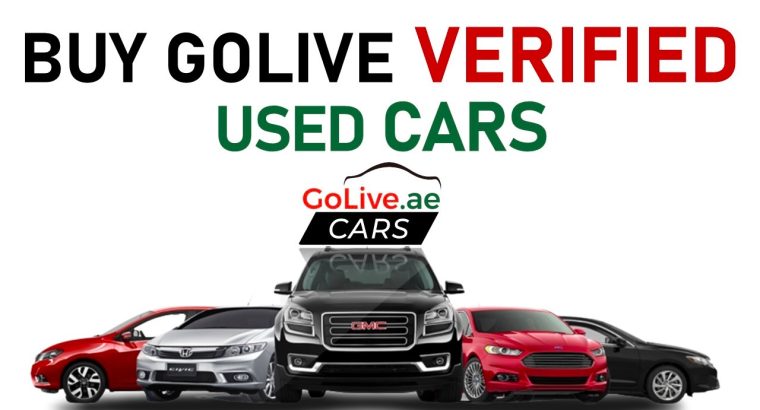 DODGE CHARGER 2013, R/T HEMI 5.7 CALL 050 2134666