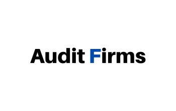 Top accounting firms in UAE