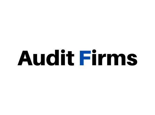 Top accounting firms in UAE