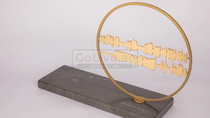 Tajrid – HOME ACCESSORIES BRAND
