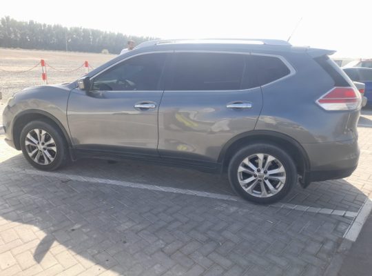 By lady driver car lift 4 ladies n school kids