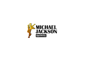 Michael Jackson Favorite clothing at low prices