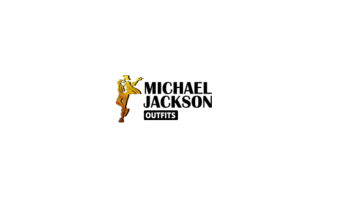 Michael Jackson Favorite clothing at low prices