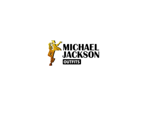 Michael Jackson Favorite clothing at low prices