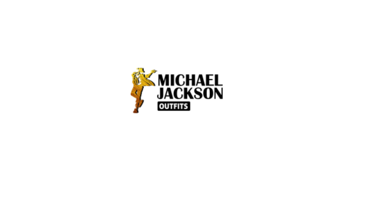 Michael Jackson Favorite clothing at low prices