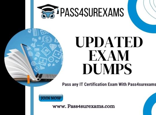 Isaca CISM Exam Dumps