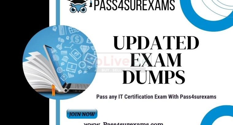 Isaca CISM Exam Dumps