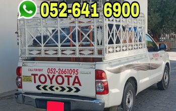 Cheap Movers and Packers in Dubai South