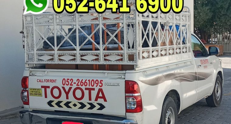 Cheap Movers and Packers in Dubai South