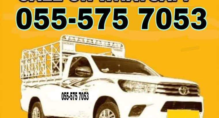 Movers and packers in dubai